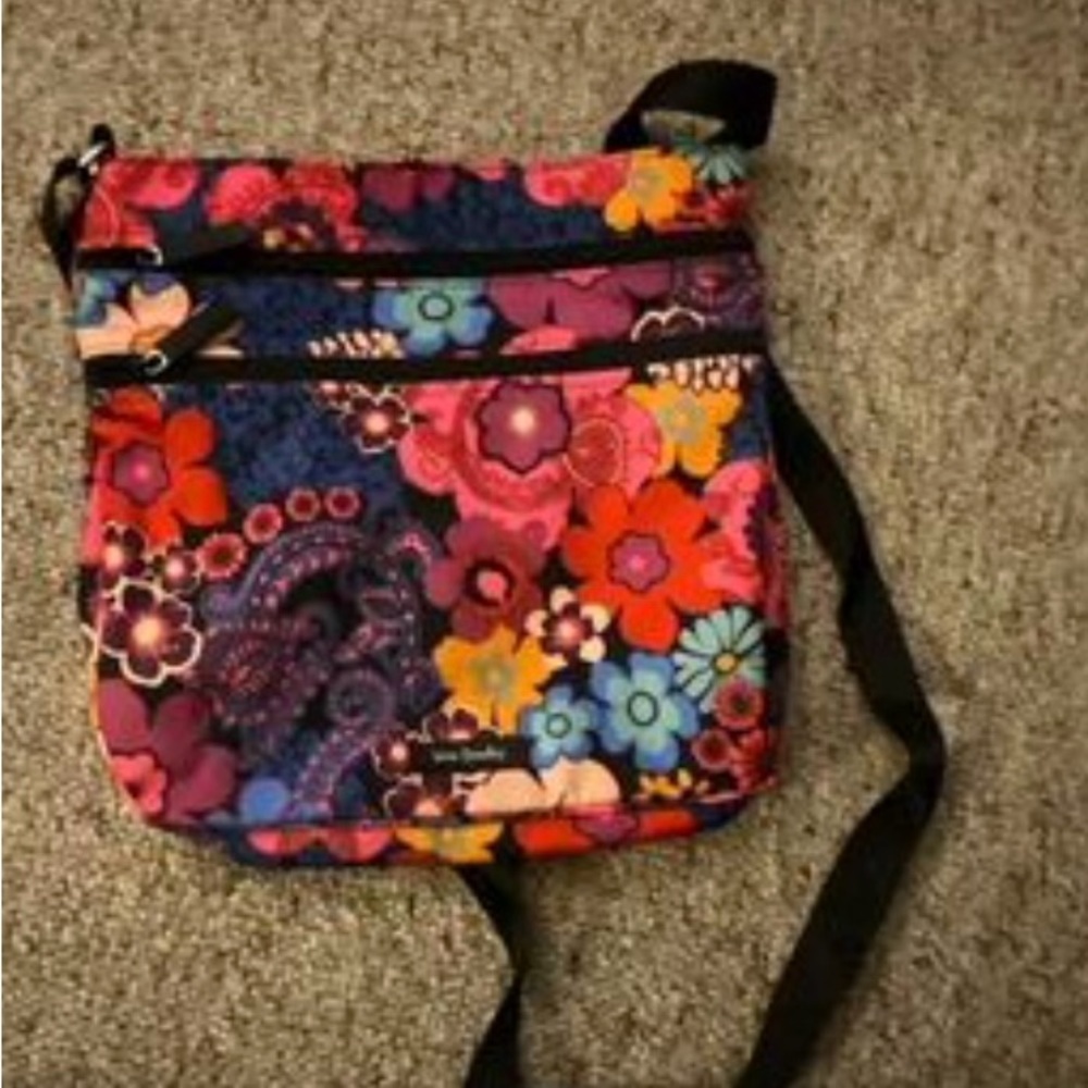 Vera Bradley